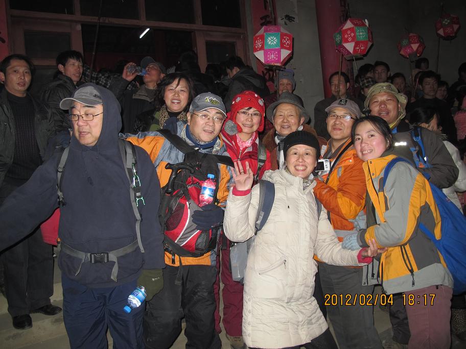 img_2851.jpg