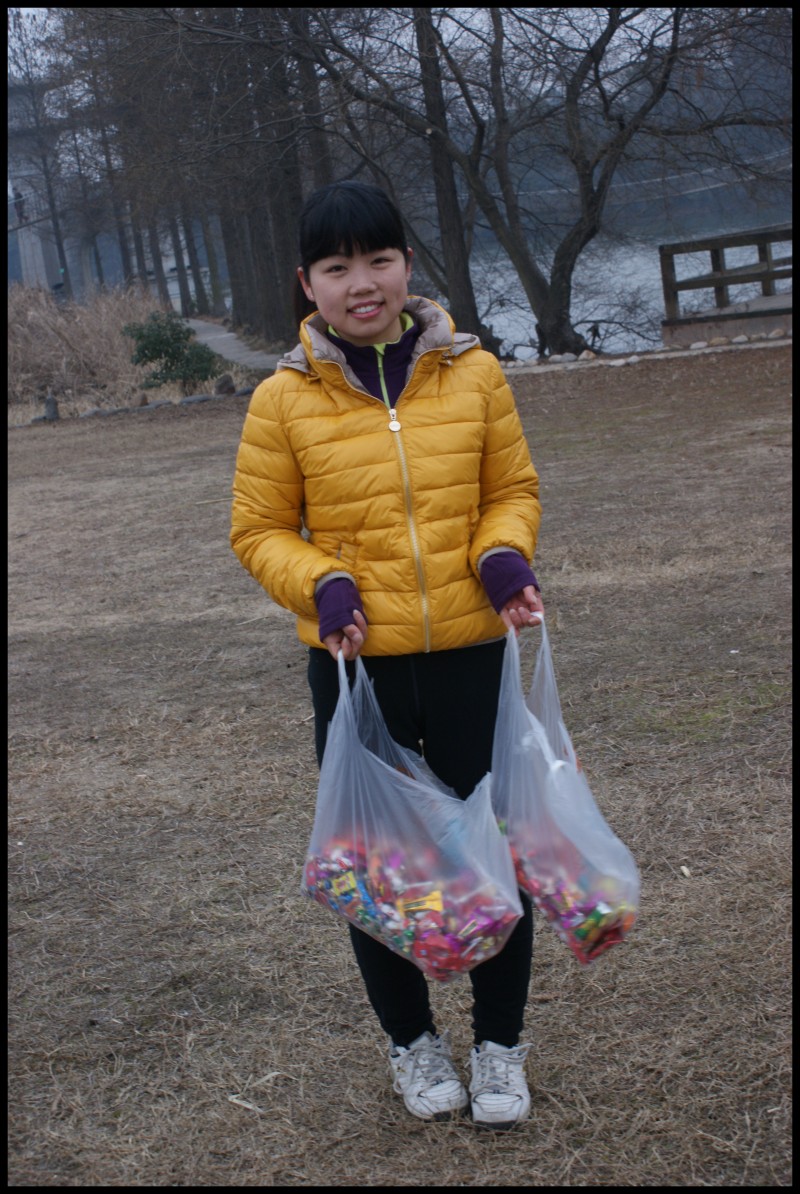 2012212204915311681.jpg