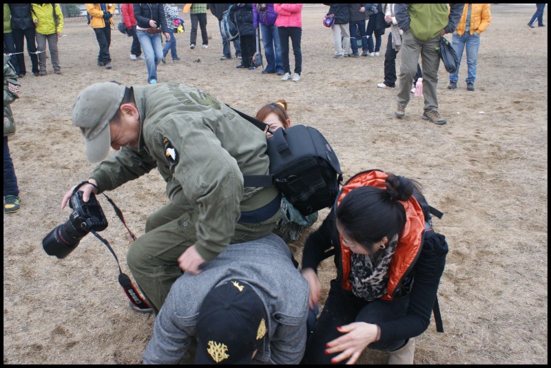 conew_212Ⱥİٴͽף 290.jpg