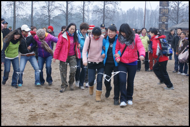 conew_212Ⱥİٴͽף 266.jpg