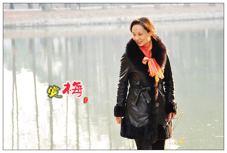 neo_img_pdsc_5100.jpg