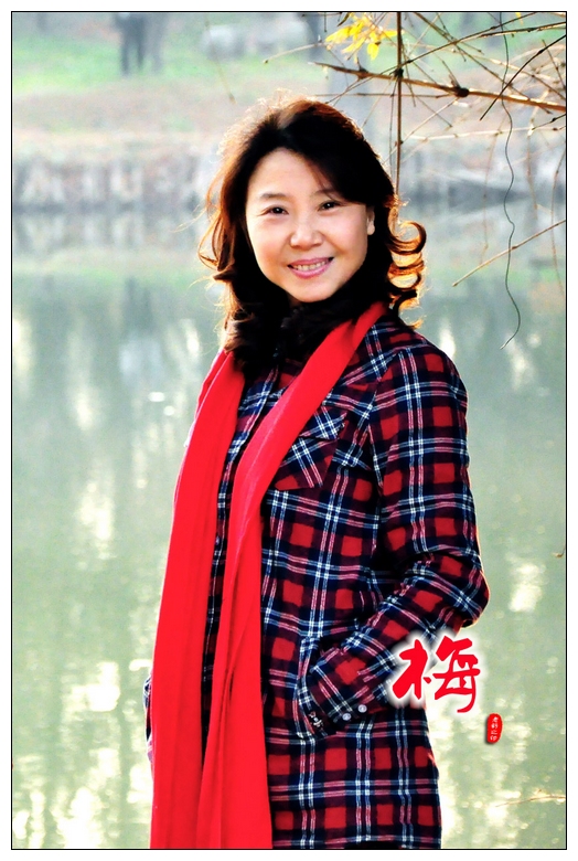 neo_img_pcsc_512802.jpg