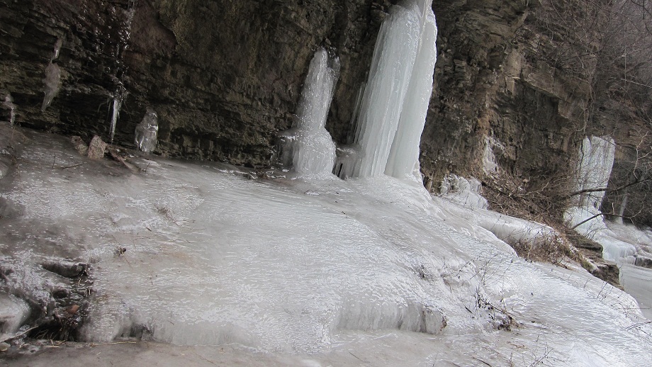 img_8178.jpg