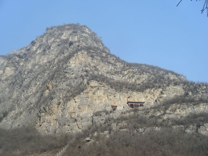 dscf3034.jpg