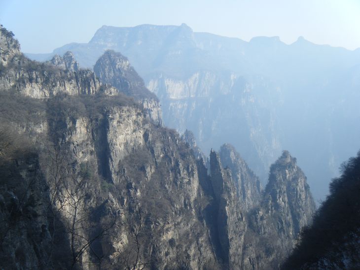 dscf3044.jpg