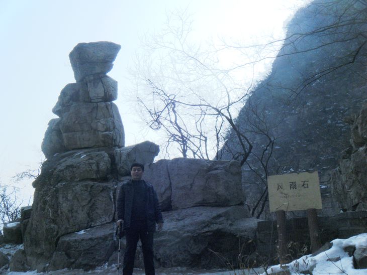dscf3041.jpg