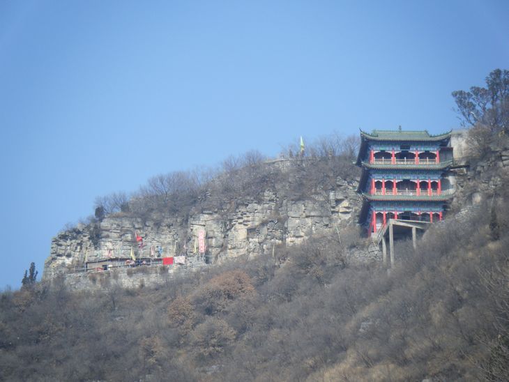 dscf3056.jpg