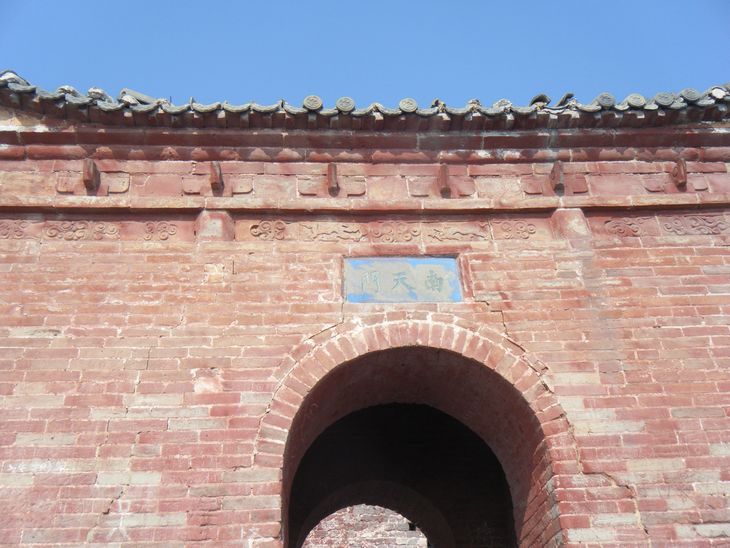 dscf3065.jpg