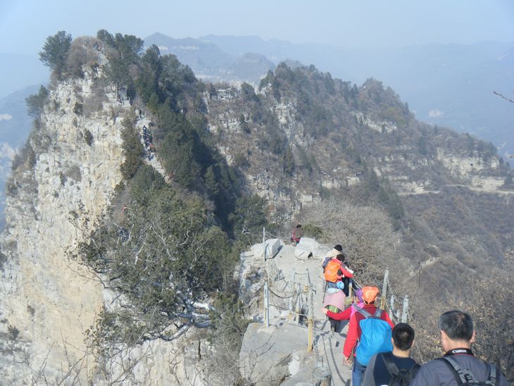 dscf3084.jpg