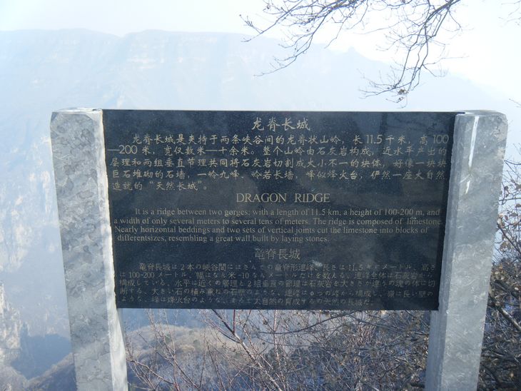dscf3088.jpg