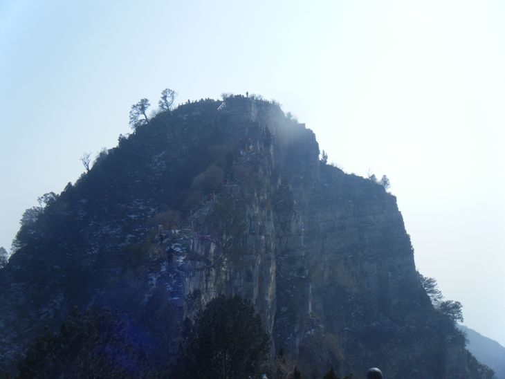 dscf3090.jpg