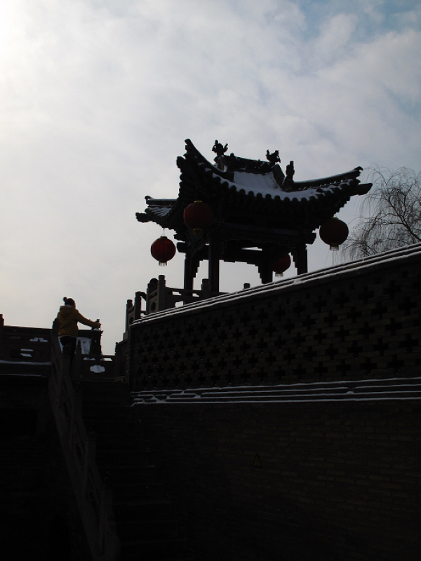 img_5968_neo_img.jpg