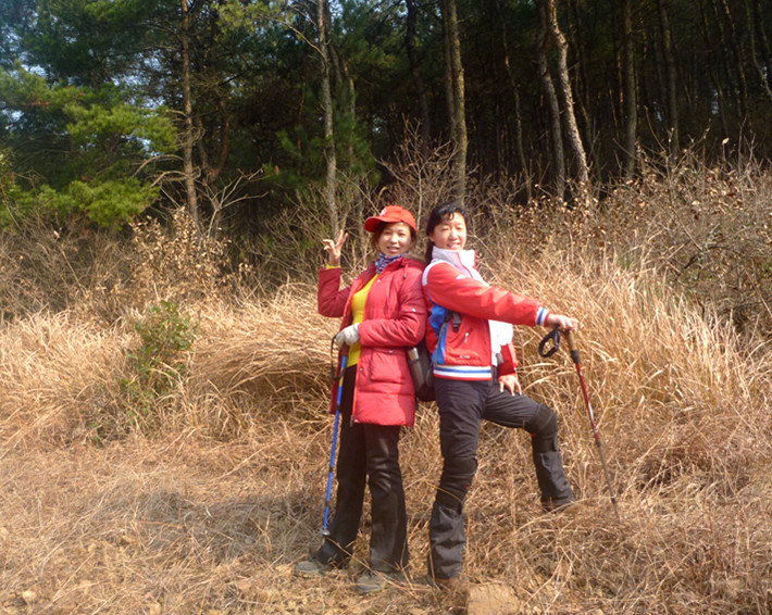 p1100645_.jpg