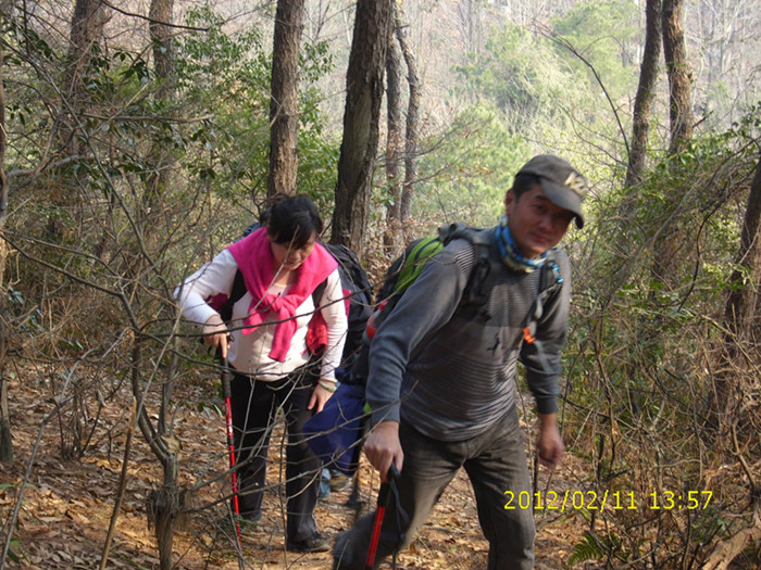 dsci1564.jpg