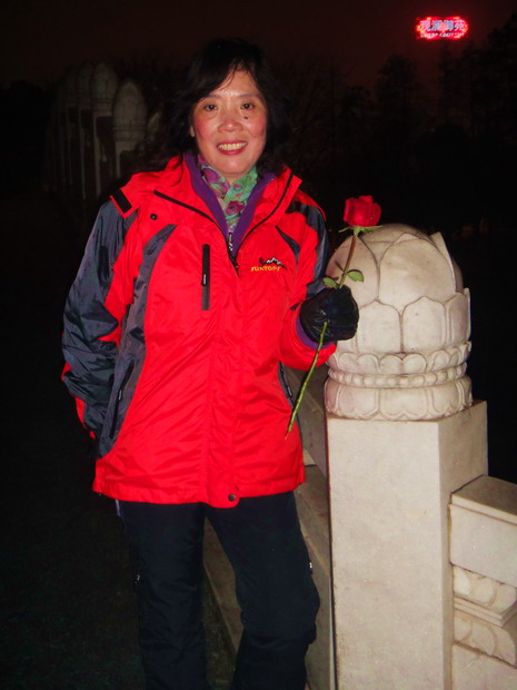 dsc04088.jpg