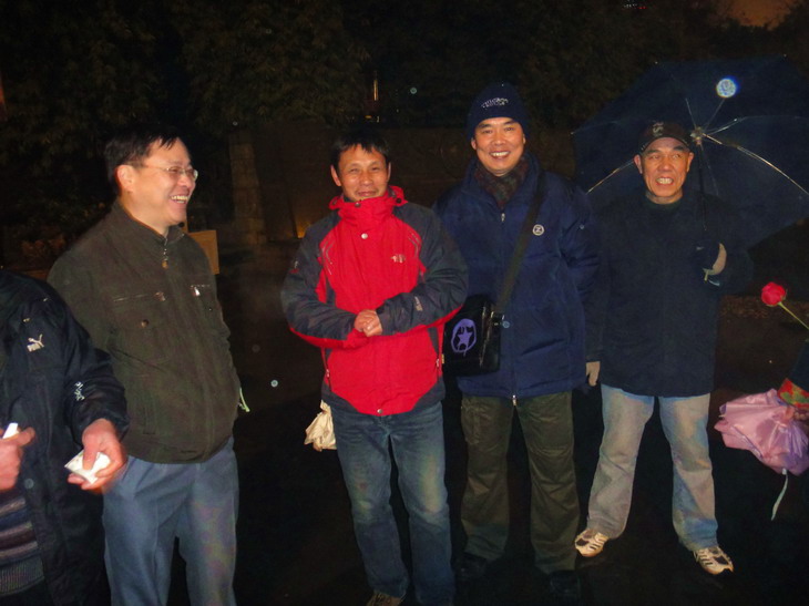 dsc04080.jpg