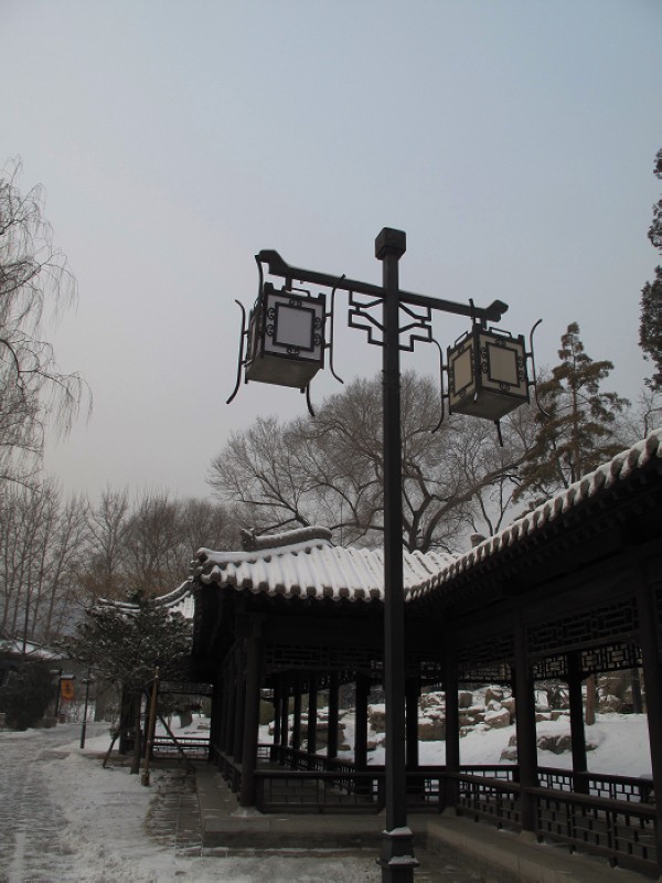 δpinhyao.jpg