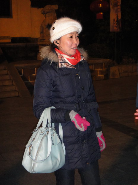 dsc04148.jpg