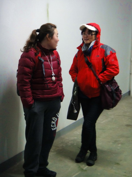 dsc04115.jpg