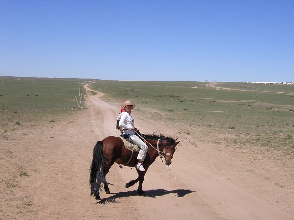 dscn1534.jpg