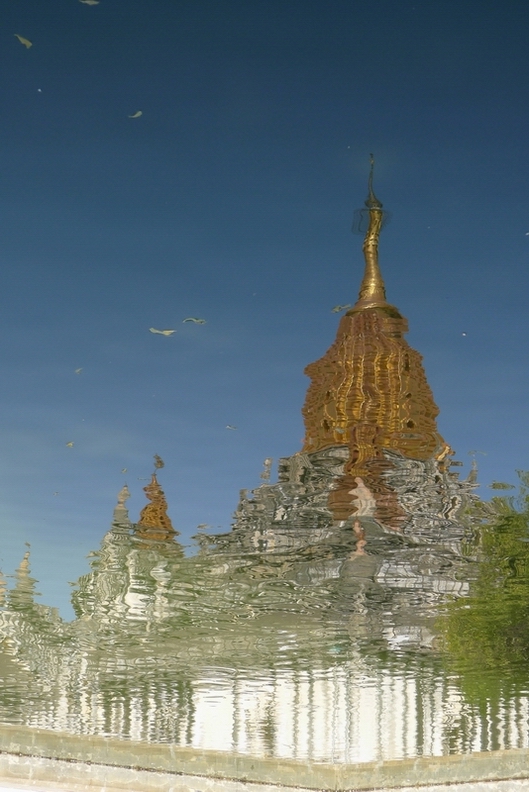 ϴ2.jpg