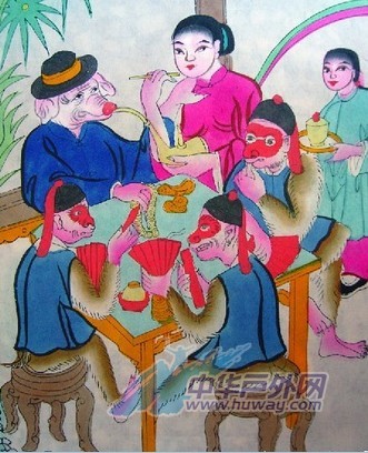 125358vvgy9nl9gdv9ekn7.jpg