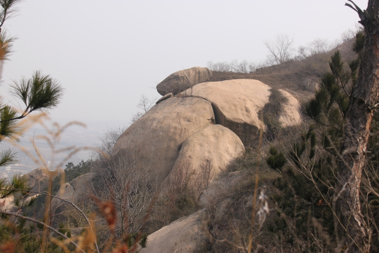 120218ĵװկ 055_conew1.jpg
