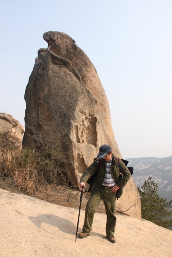 120218ĵװկ 127_conew1.jpg