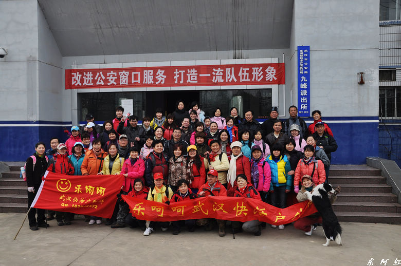dsc_1302.jpg