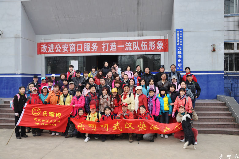 dsc_1305.jpg
