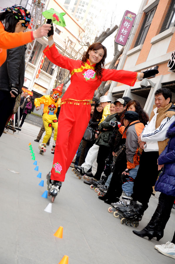 neo_img_dsc_8494.jpg