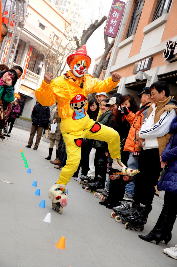 neo_img_dsc_8495.jpg