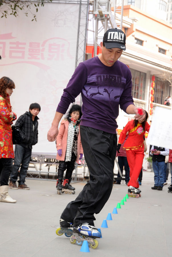 neo_img_dsc_8501.jpg