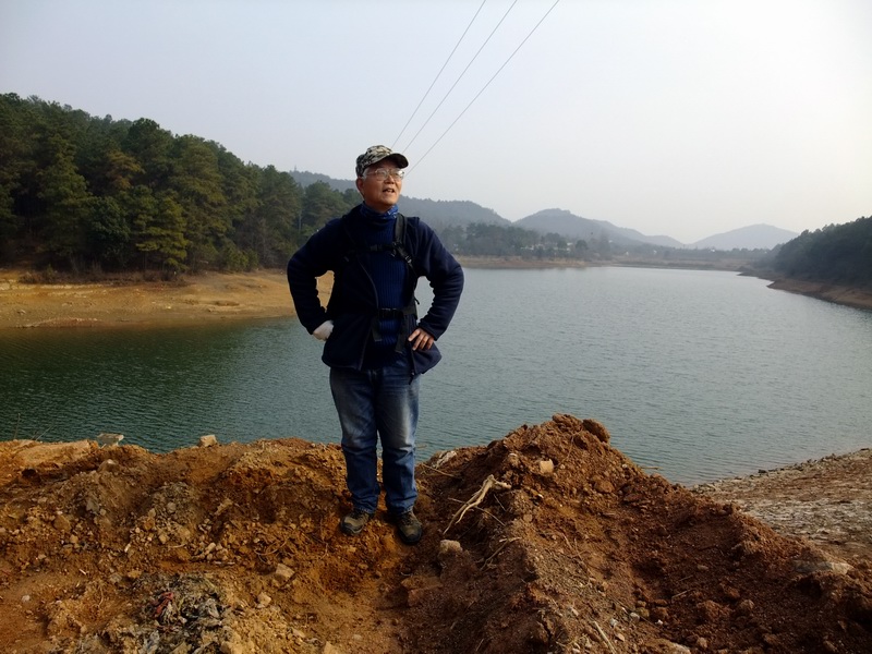 dscf9739.jpg