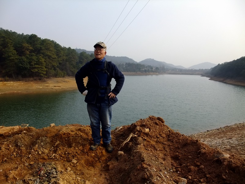 dscf9738.jpg