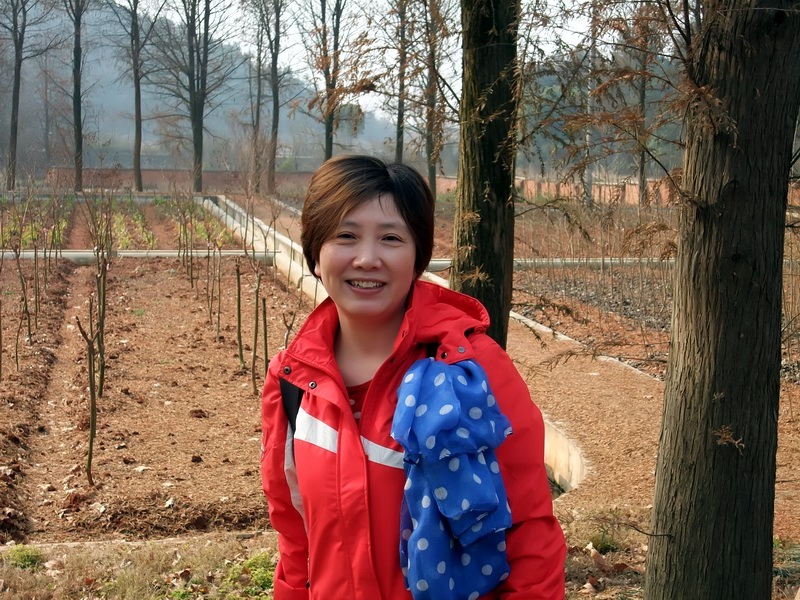 dscf9743.jpg