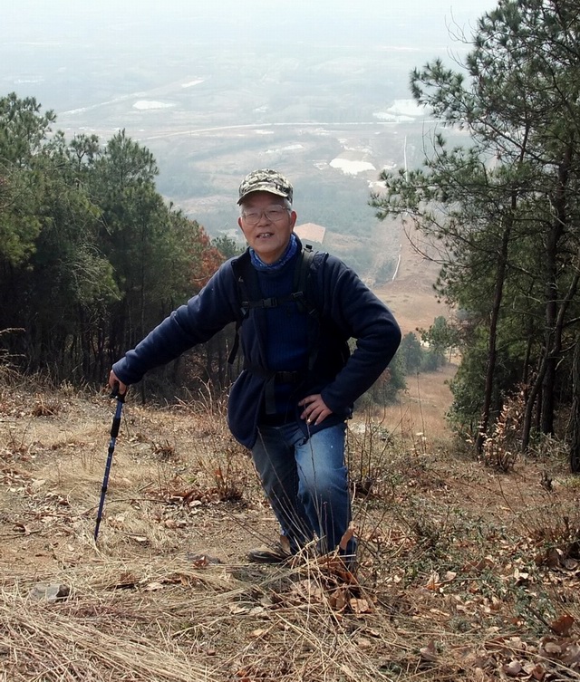 dscf9761.jpg