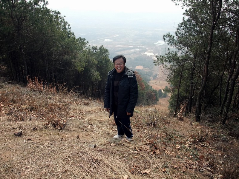 dscf9763.jpg