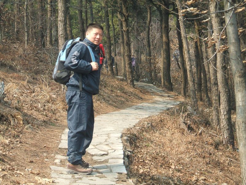 dscf5091.jpg