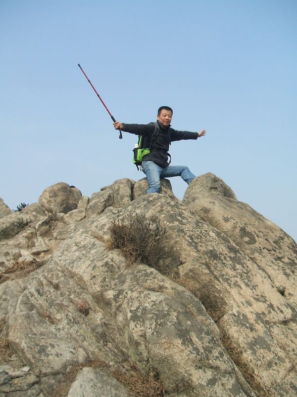 dscf5099.jpg
