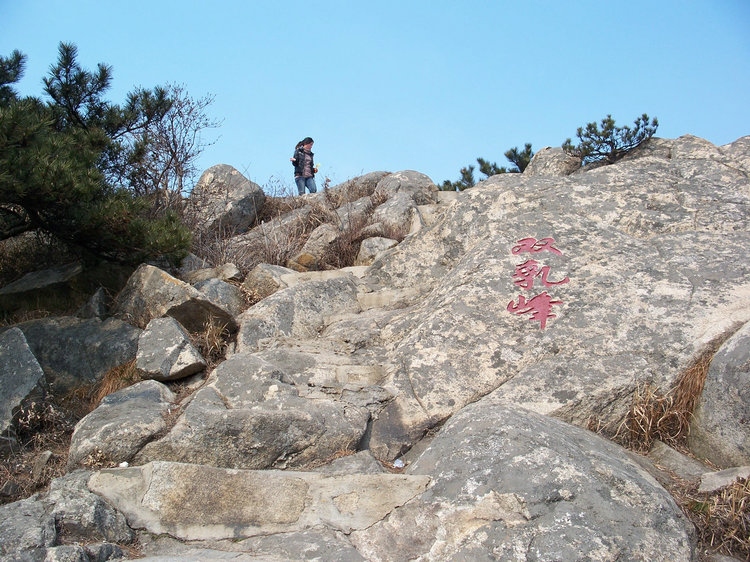 000_0061.jpg