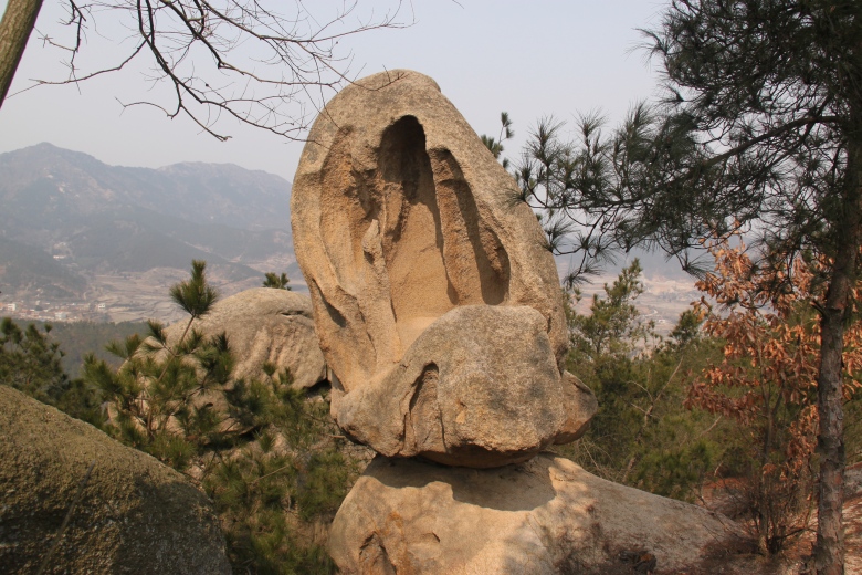 120218ĵװկ 275_conew1.jpg