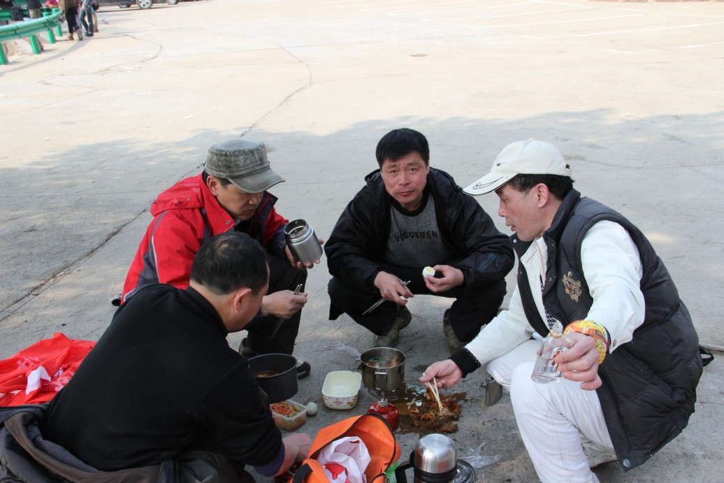conew_conew_img_0887.jpg