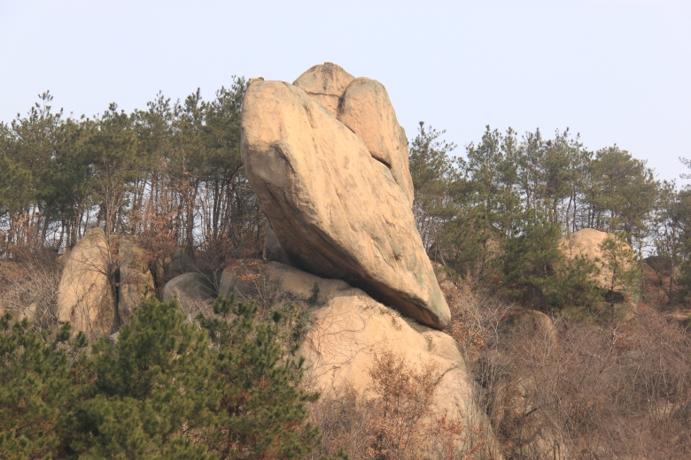 120218ĵװկ 303_conew1.jpg