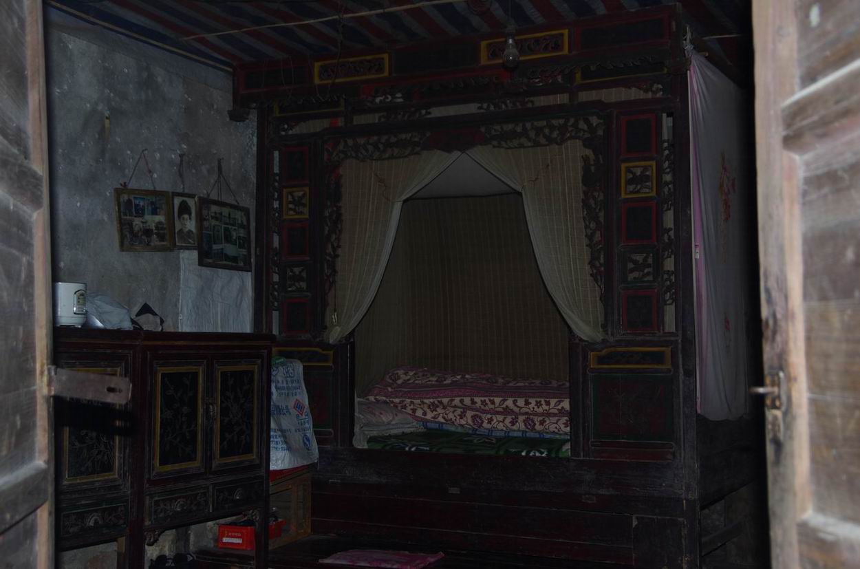 С С imgp4570.jpg