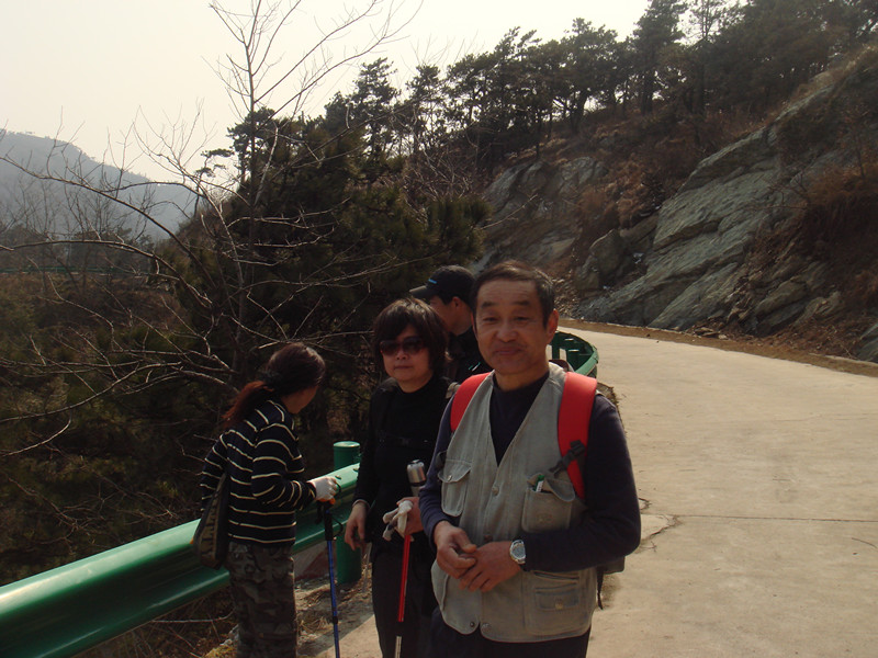 dsc00240_.jpg