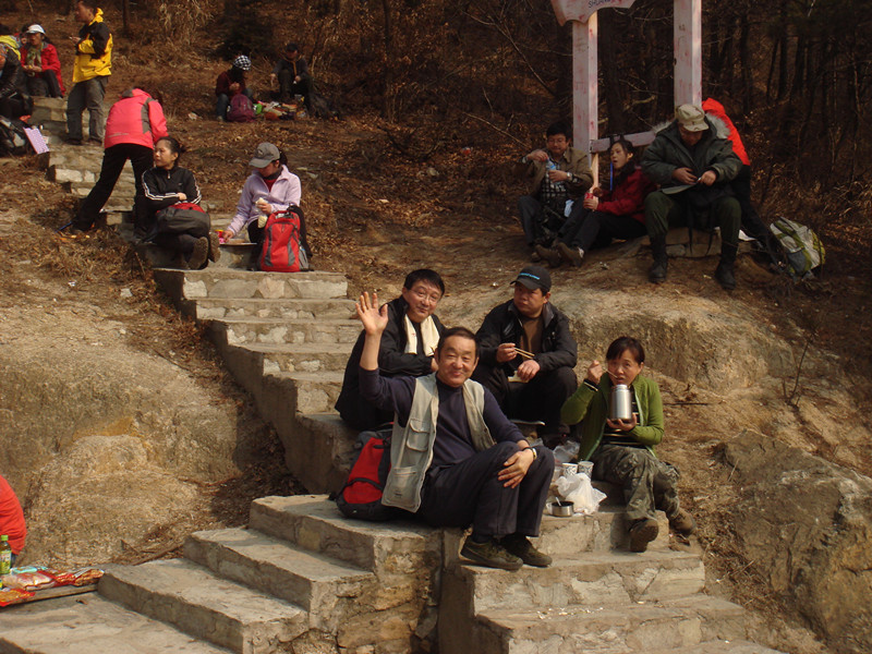dsc00250_.jpg