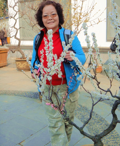 dsc04216.jpg