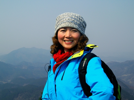 dscn33709.jpg