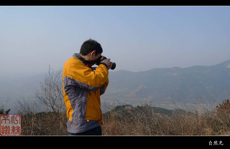 l1300004.jpg